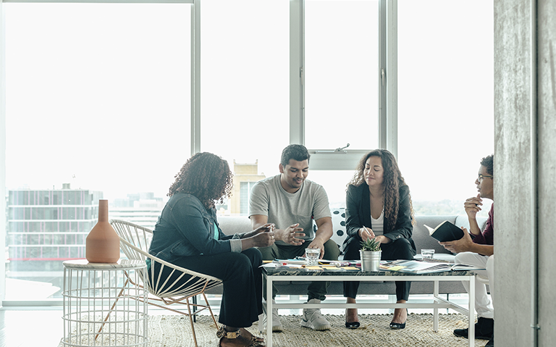 Pièces d'autos Fernand Bégin